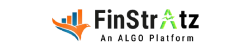 preloader icon
